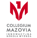 Logo Collegium Mazovia